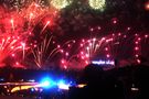 Image relating to 03 Fireworks.jpg